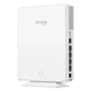 TP-Link EAP603GP-Desktop AP WiFi6 1xGPON 1xFXS - Miniatura 3
