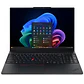 Lenovo TP E16 G4 U5-325 16GB 512GB W11P 16