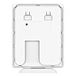 TP-Link EAP603GP-Desktop AP WiFi6 1xGPON 1xFXS - Miniatura 4