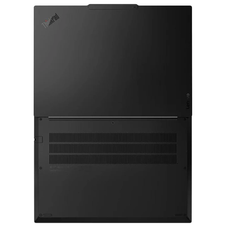 Lenovo TP E14 G8 U5-325 16GB 512GB W11P 14