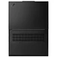 Lenovo TP E14 G8 U5-325 16GB 512GB W11P 14