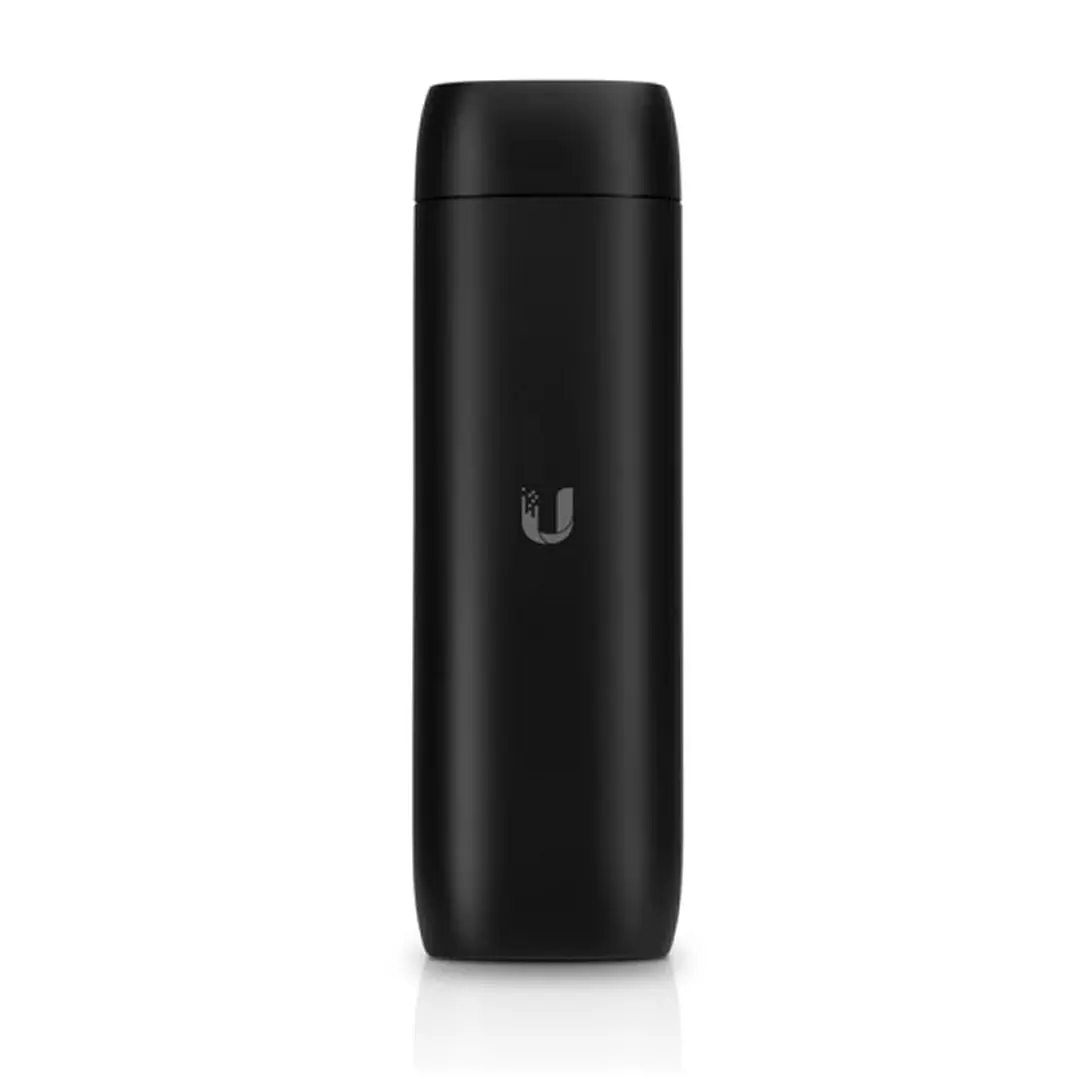 Ubiquiti Unifi UFP-ViewPort 1xHDMI 2XGbE PoE 1