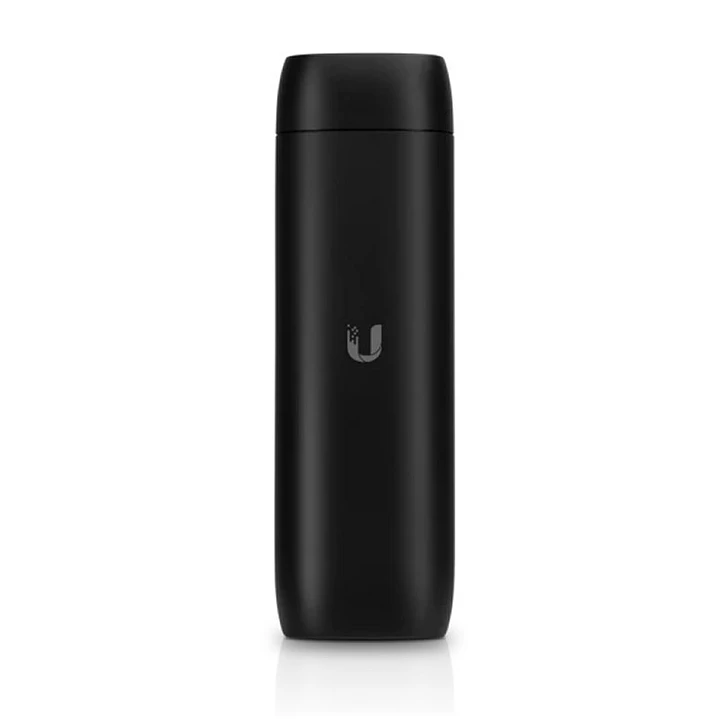 Ubiquiti Unifi UFP-ViewPort 1xHDMI 2XGbE PoE 1