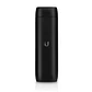 Ubiquiti Unifi UFP-ViewPort 1xHDMI 2XGbE PoE - Miniatura 1