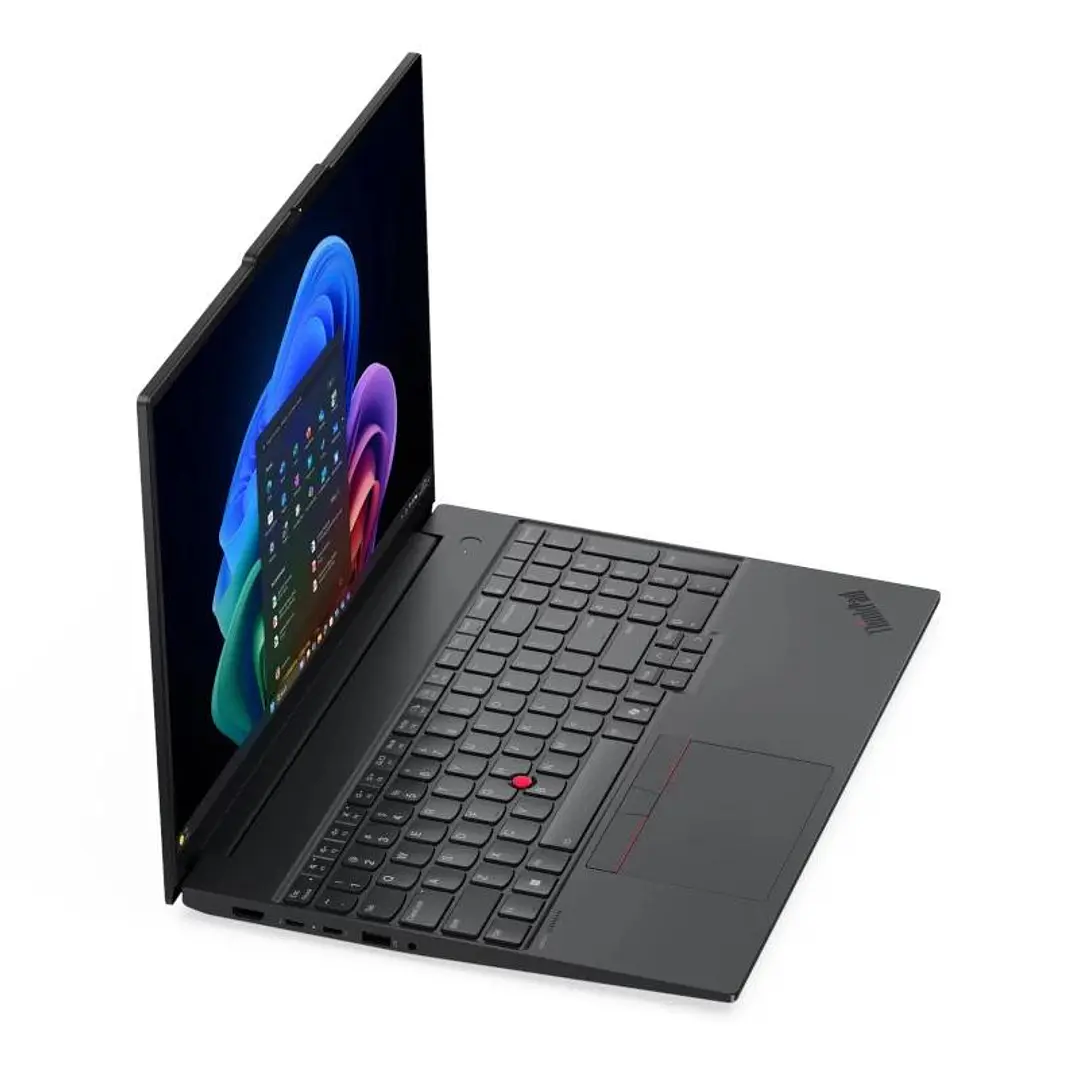 Lenovo TP E16 G4 U5-325 16GB 512GB W11P 16
