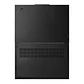 Lenovo TP E16 G4 U5-325 16GB 512GB W11P 16
