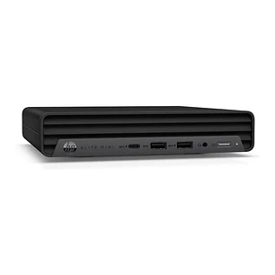 HP Elite Mini 800 G9 i7-14700 16GB 512GB W11P