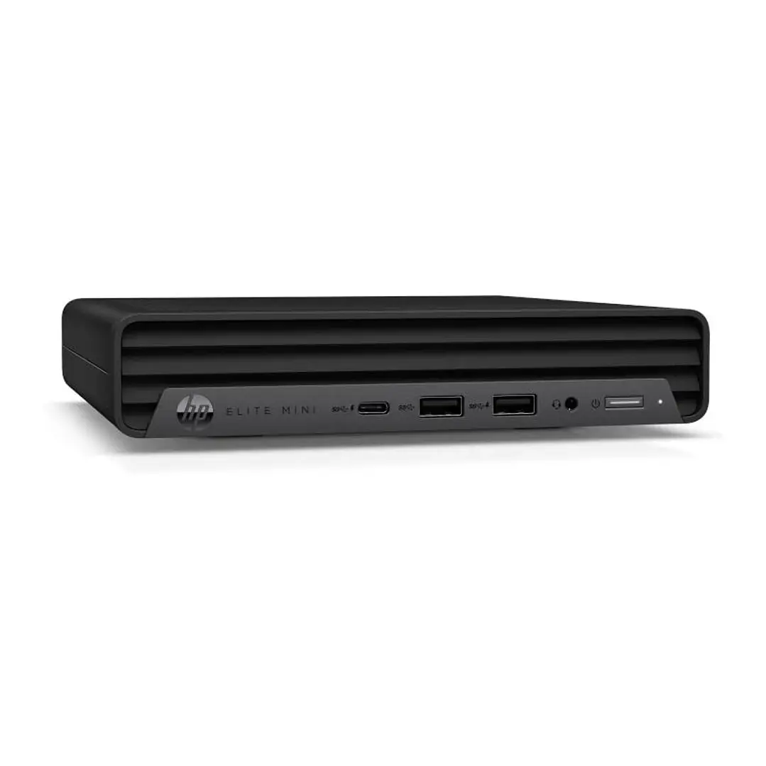 HP Elite Mini 800 G9 i7-14700 16GB 512GB W11P 1