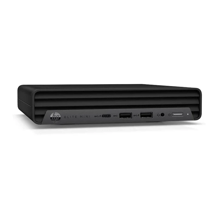 HP Elite Mini 800 G9 i7-14700 16GB 512GB W11P 1