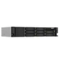 QNAP TS-864eU-8G NAS 8XHDD-Bay 2x2.5GbE 4xUSB 2U - thumbnail 2