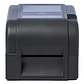 Brother Impresora Térmica TD-4520TN Usb/Serie - vignette 1