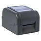Brother Impresora Térmica TD-4520TN Usb/Serie - vignette 2