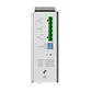 Reyee 4-Port RJ45 Gigabit and 2-Port SFP Cloud Man - Miniatura 3