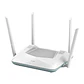 D-Link R32 Smart Router WiFi6 Eagle Pro AI AX3200 - Thumbnail 3