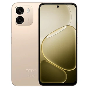OPPO A6 5G 6.75