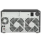 QNAP TS-873A-8G NAS 8XHDD-Bay 2x2.5GbE 4xUSB - vignette 4