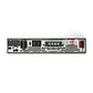 Salicru SLC-5000-TWIN RT3 B0 sin baterias - Miniatura 3