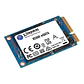 Kingston SKC600MS/256G SSD 256GB TLC 3D mSATA - Miniatura 3