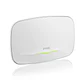 Zyxel NWA210BE AP WiFi7 Nebula 2x2.5G PoE+ 4X4 - thumbnail 1