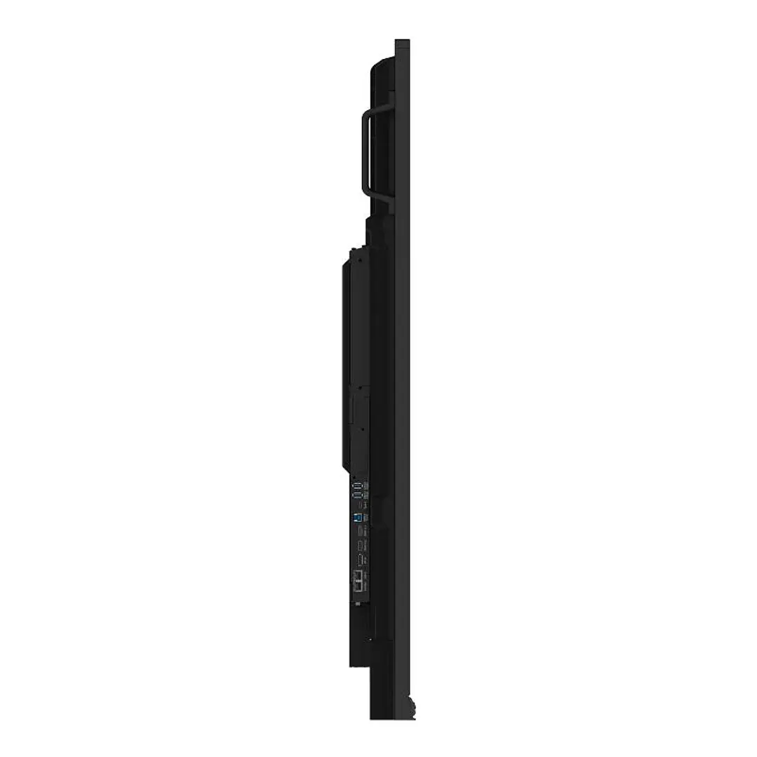 Optoma 3753RK Pantalla Interac. 75