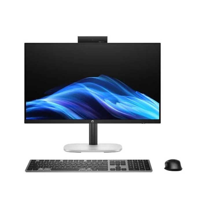 HP PROSTUDIO 4 AIO G1I U5-235T 16 512G W11P 23.8