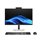 HP PROSTUDIO 4 AIO G1I U5-235T 16 512G W11P 23.8