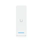 Ubiquiti UA-ULTRA Lector Acceso con Hub IP55 - vignette 1