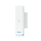 Ubiquiti UA-ULTRA Lector Acceso con Hub IP55 - vignette 2