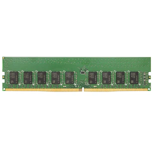 Synology D4EU01-16G RAM DDR4 ECC Unbuff DIMM