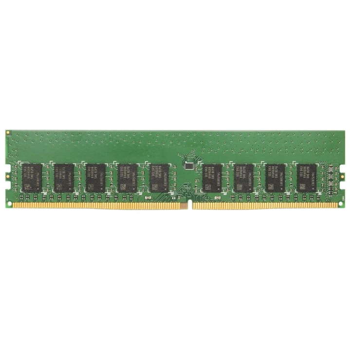 Synology D4EU01-16G RAM DDR4 ECC Unbuff DIMM 1