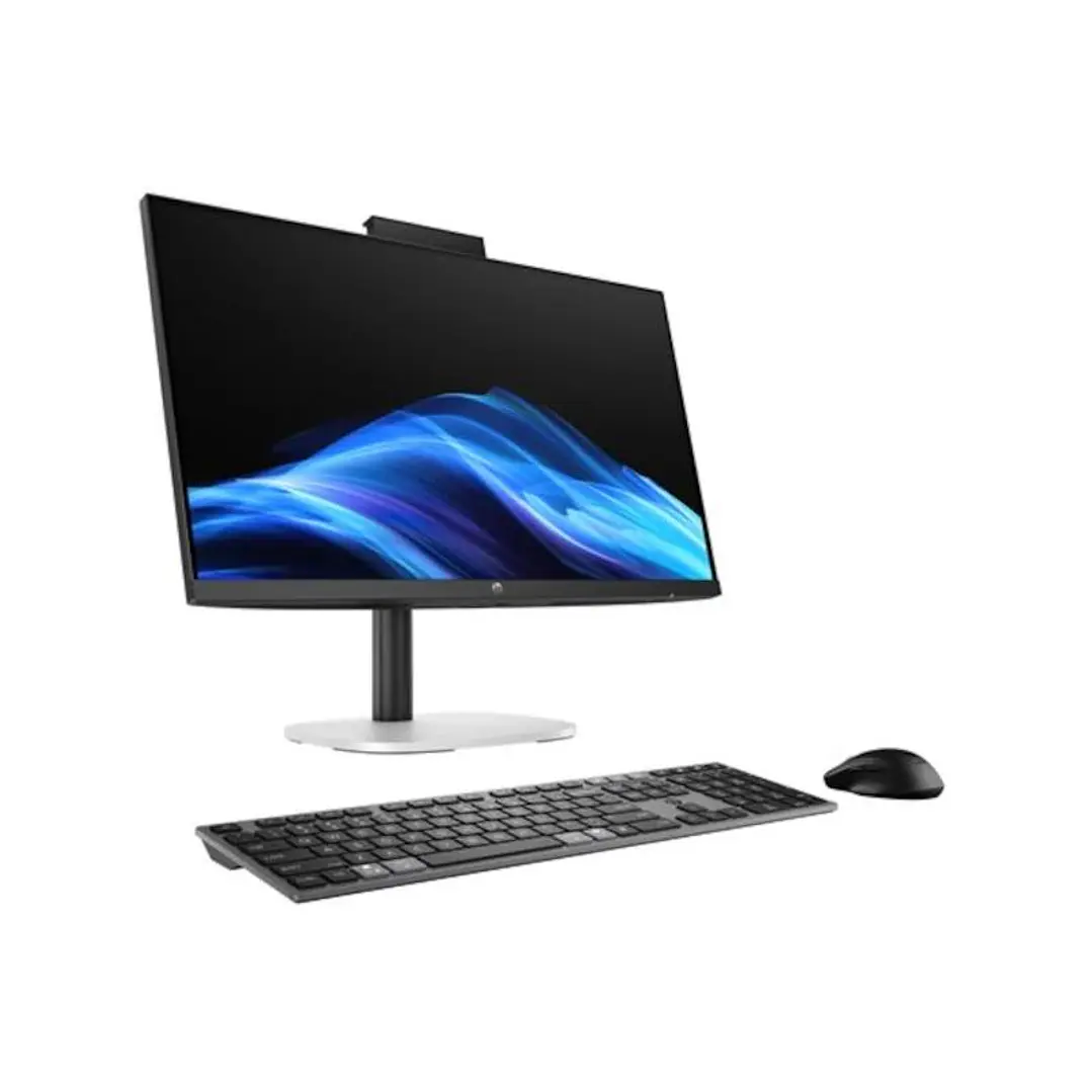 HP PROSTUDIO 4 AIO G1I U5-235T 16 512G W11P 23.8