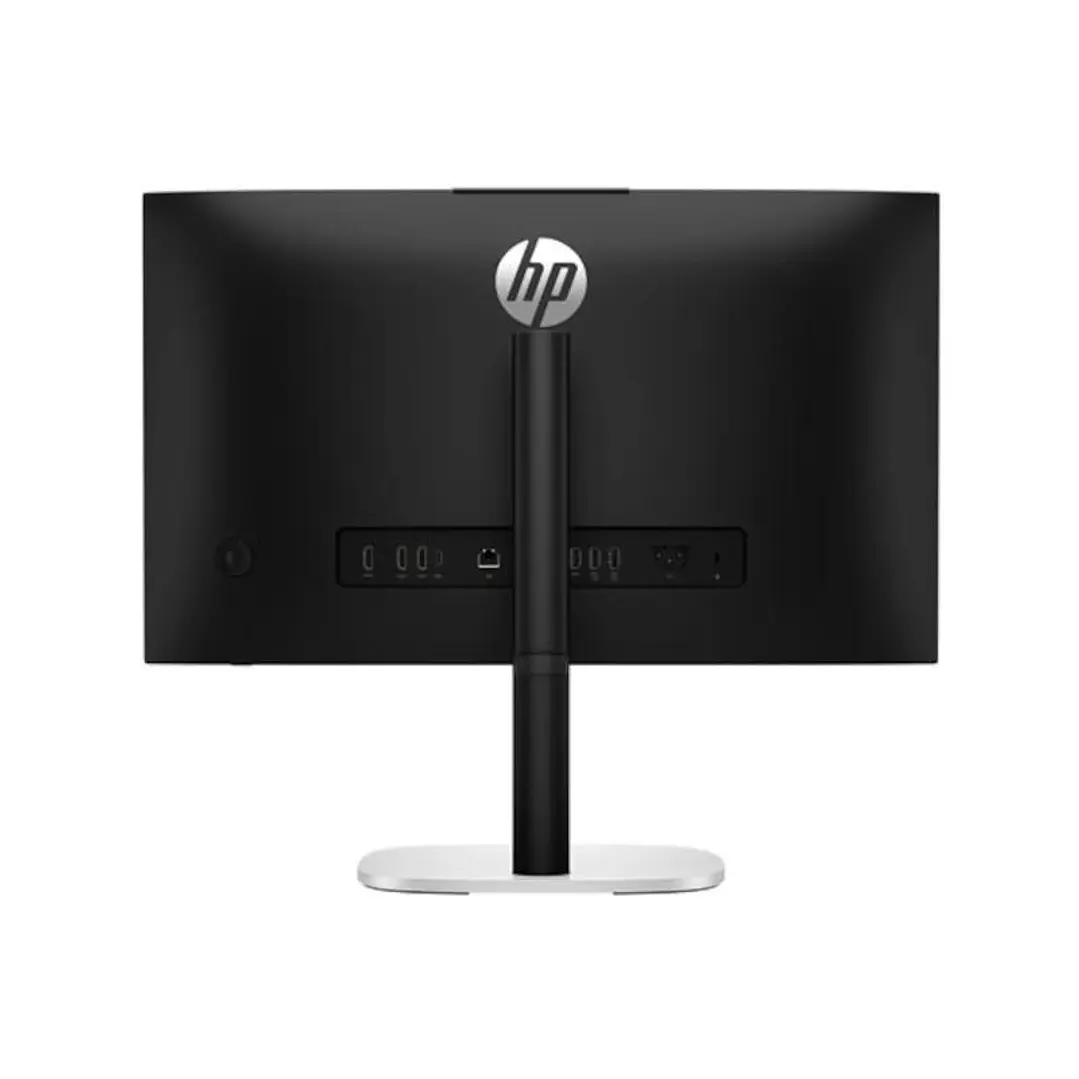 HP PROSTUDIO 4 AIO G1I U5-235T 16 512G W11P 23.8