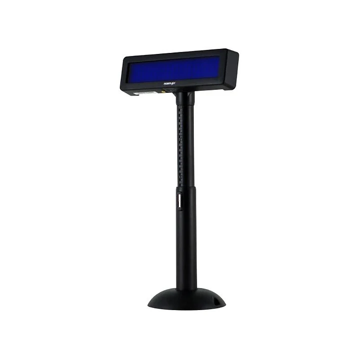 Posiflex Visor PD-2800II  USB 1