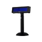 Posiflex Visor PD-2800II  USB - Thumbnail 3