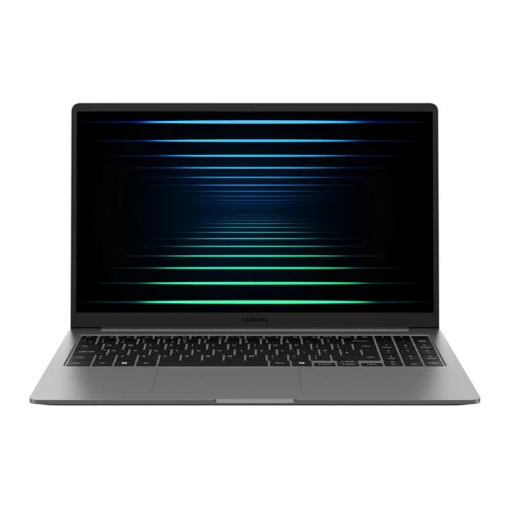 SAMSUNG Galaxy Book5 U7-255U 32GB 1TB W11P 15.6