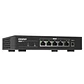 QNAP QSW-1105-5T Switch No Gest 5x2.5GbE - thumbnail 2