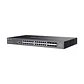 TP-Link SX3832 Switch L2+ 24x10GbE 8x10Gb SFP+ - Thumbnail 3