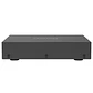 QNAP QSW-1105-5T Switch No Gest 5x2.5GbE - thumbnail 4