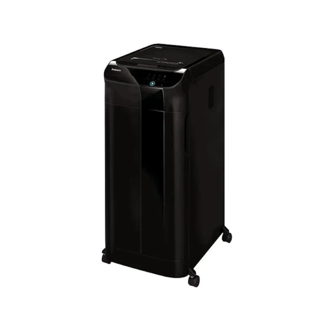 Fellowes Destructora Automatica Automax 600M 1