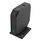 Reyee Desktop All-in-One enterprise-class wireless - Thumbnail 1