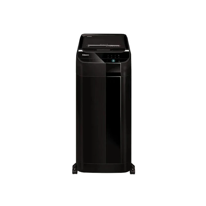 Fellowes Destructora Automatica Automax 600M 4
