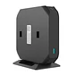 Reyee Desktop All-in-One enterprise-class wireless - Thumbnail 3