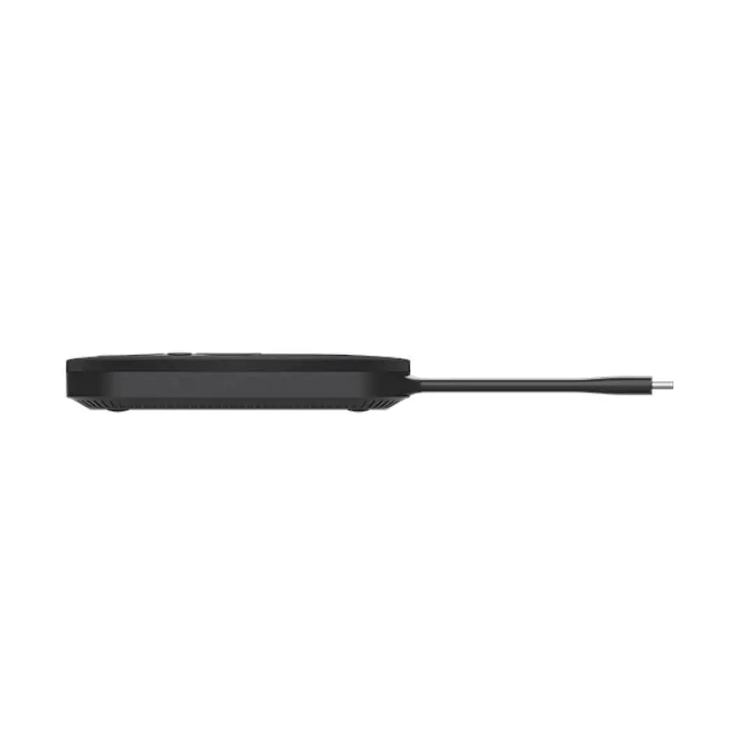 Fanvil CP20 Pod de pantalla compartida inalámbrica 2