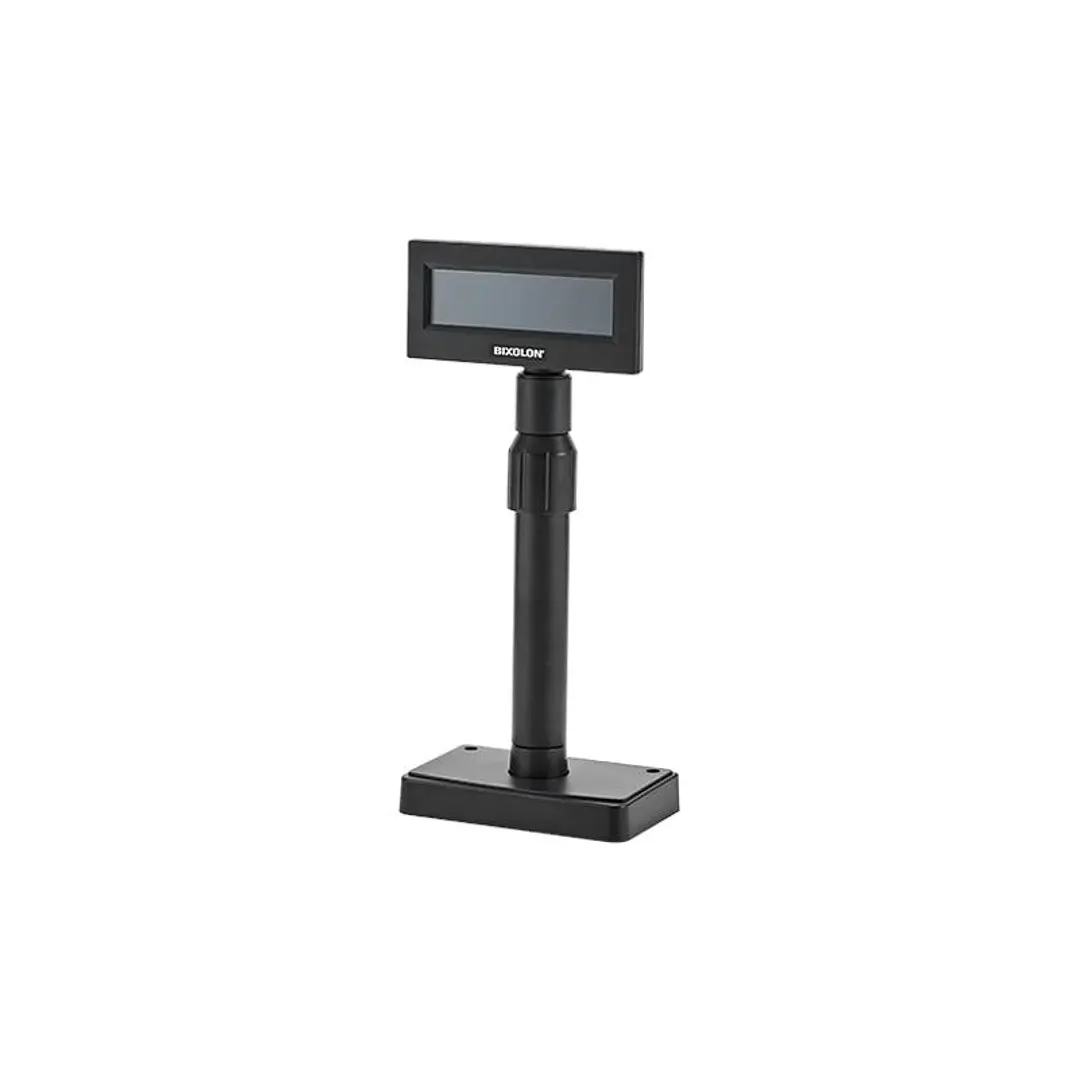 Bixolon Visor TPV BCD-2000AUG Usb 1