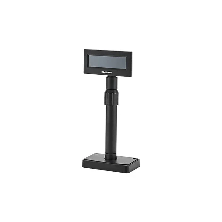 Bixolon Visor TPV BCD-2000AUG Usb 1