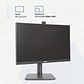 iggual Monitor 24