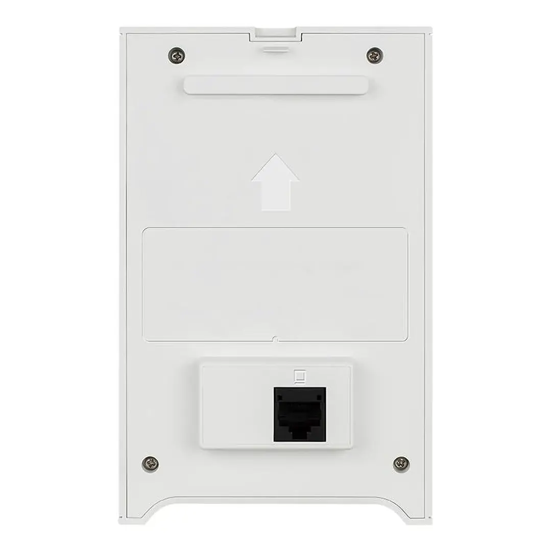 D-Link DAP-2622 AP AC1200 3xGbE LAN PoE 4