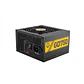 Nox Fuente Alimentación Hummer GD750 80plus GOLD - Thumbnail 1