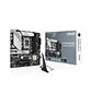 ASUS Placa Base PRIME B760M-A WIFI DDR4 mATX 1700 - Miniatura 1