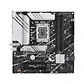 ASUS Placa Base PRIME B760M-A WIFI DDR4 mATX 1700 - Miniatura 3